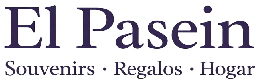 WhatsApp_Image_2026-03-16_at_11.38.57__1_-removebg-preview