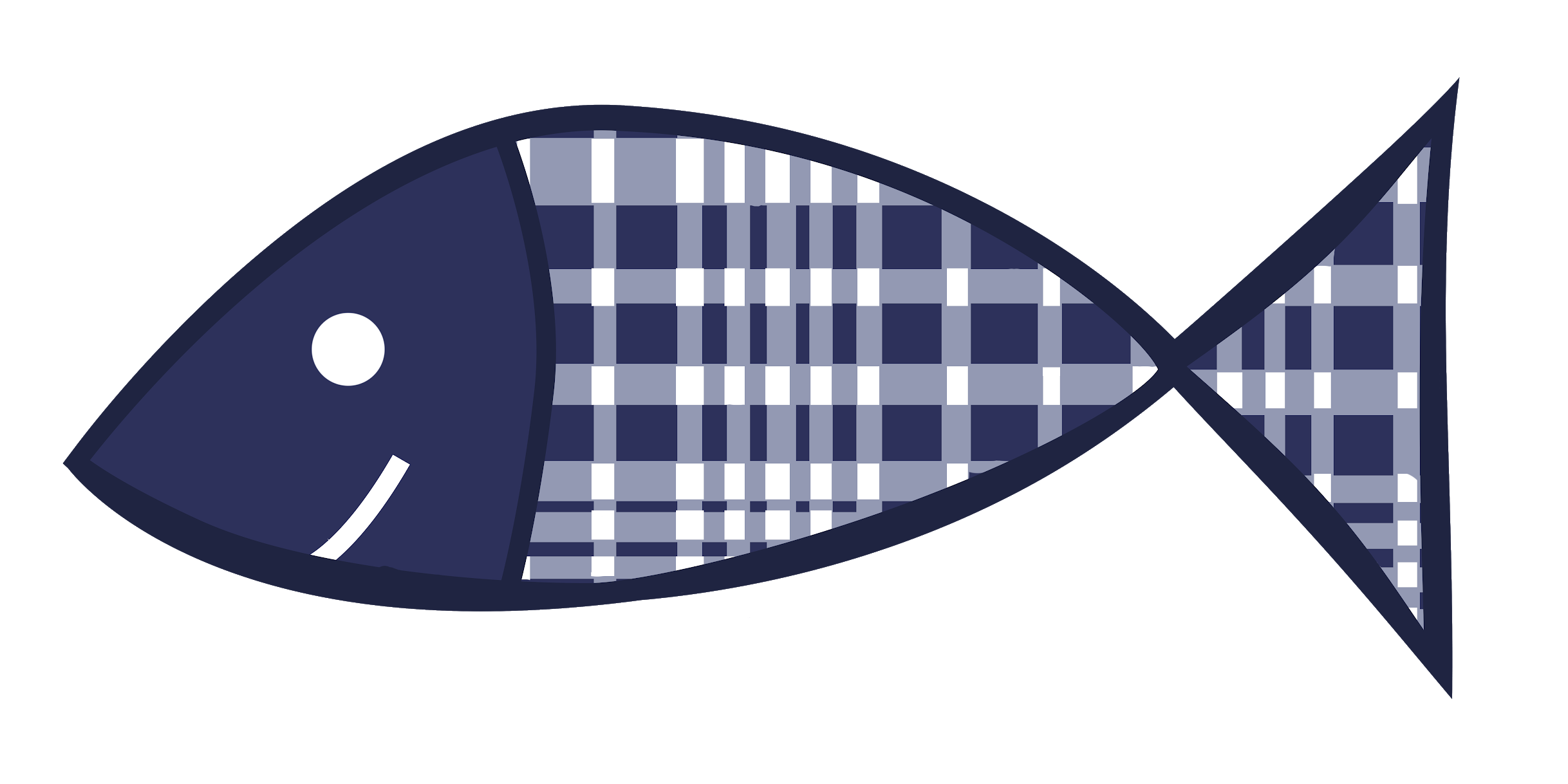 Logotipo de la tienda El Paseín en Candás